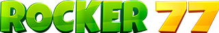 Rocker77